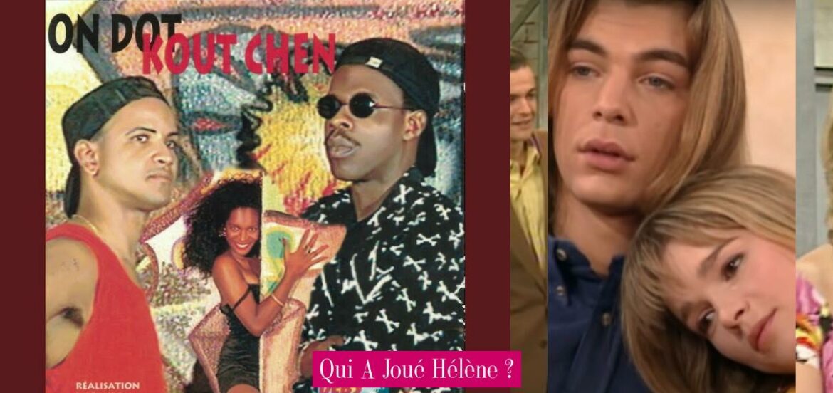 qui-a-joue-helene