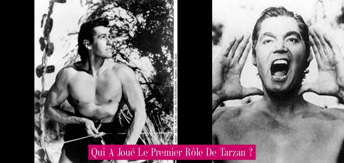 qui-a-joue-le-premier-role-de-tarzan