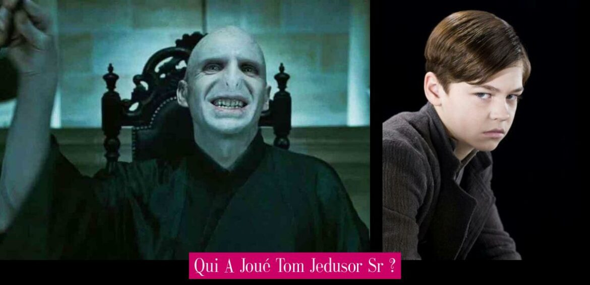 qui-a-joue-tom-jedusor-sr