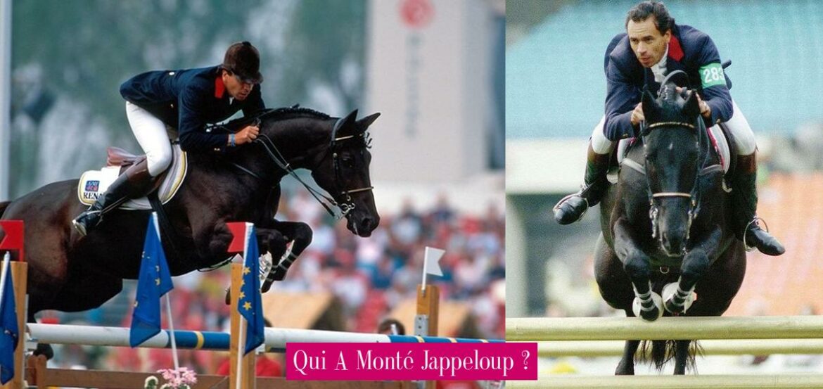 qui-a-monte-jappeloup