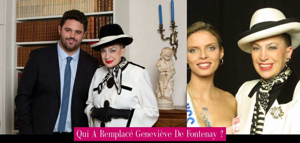 qui-a-remplace-genevieve-de-fontenay