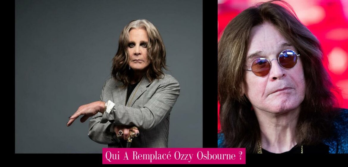 qui-a-remplace-ozzy-osbourne