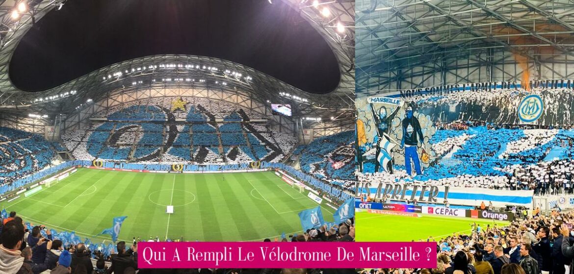 qui-a-rempli-le-velodrome-de-marseille