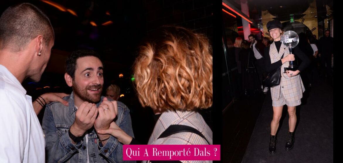 qui-a-remporte-dals