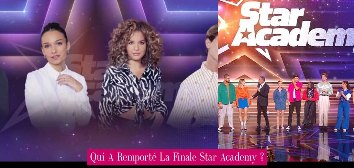 qui-a-remporte-la-finale-star-academy
