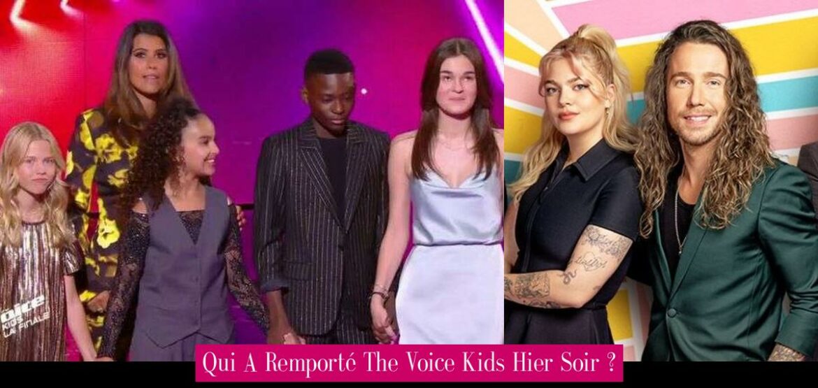 qui-a-remporte-the-voice-kids-hier-soir
