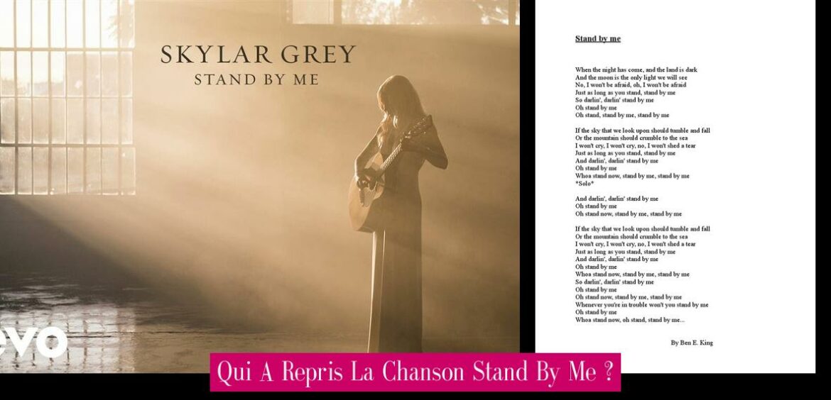 qui-a-repris-la-chanson-stand-by-me