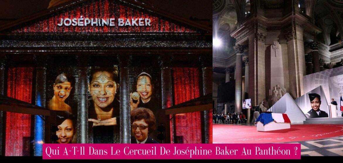 qui-a-t-il-dans-le-cercueil-de-josephine-baker-au-pantheon