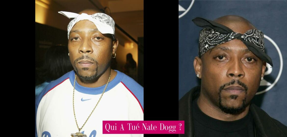 qui-a-tue-nate-dogg