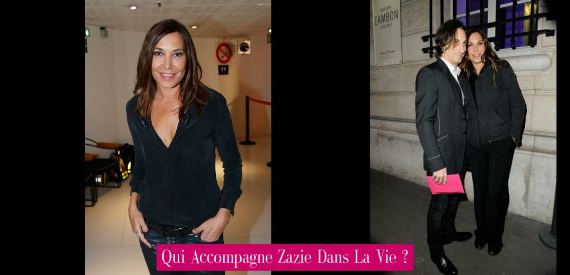 qui-accompagne-zazie-dans-la-vie