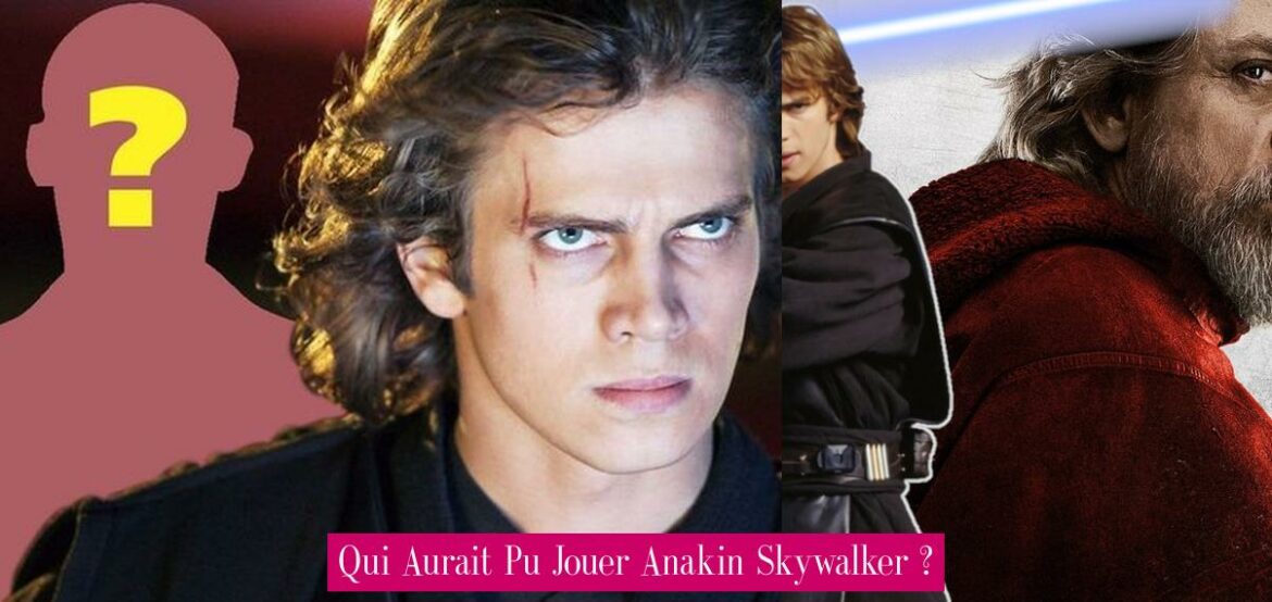qui-aurait-pu-jouer-anakin-skywalker