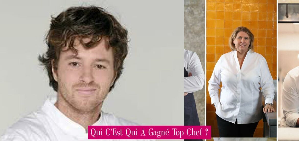qui-c-est-qui-a-gagne-top-chef