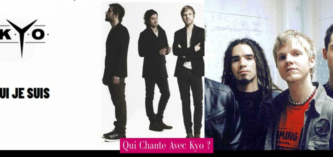 qui-chante-avec-kyo