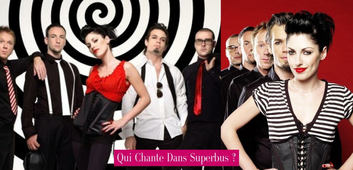 qui-chante-dans-superbus