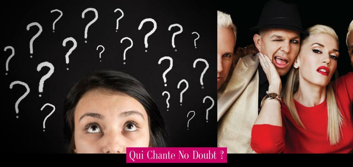 qui-chante-no-doubt