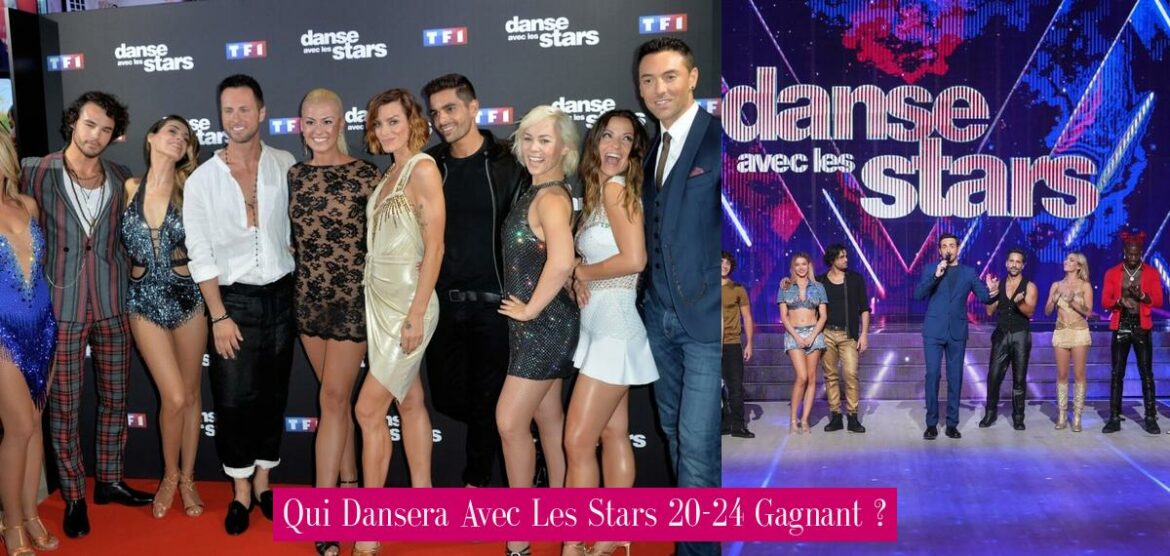 qui-dansera-avec-les-stars-20-24-gagnant