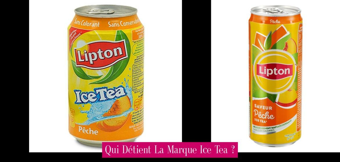 qui-detient-la-marque-ice-tea