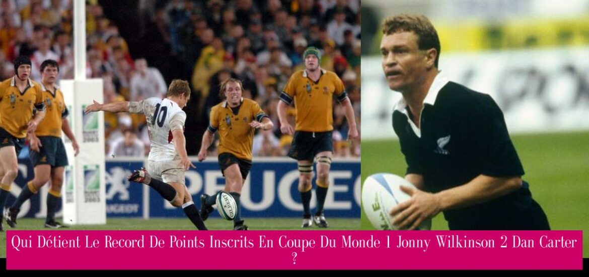 qui-detient-le-record-de-points-inscrits-en-coupe-du-monde-1-jonny-wilkinson-2-dan-carter