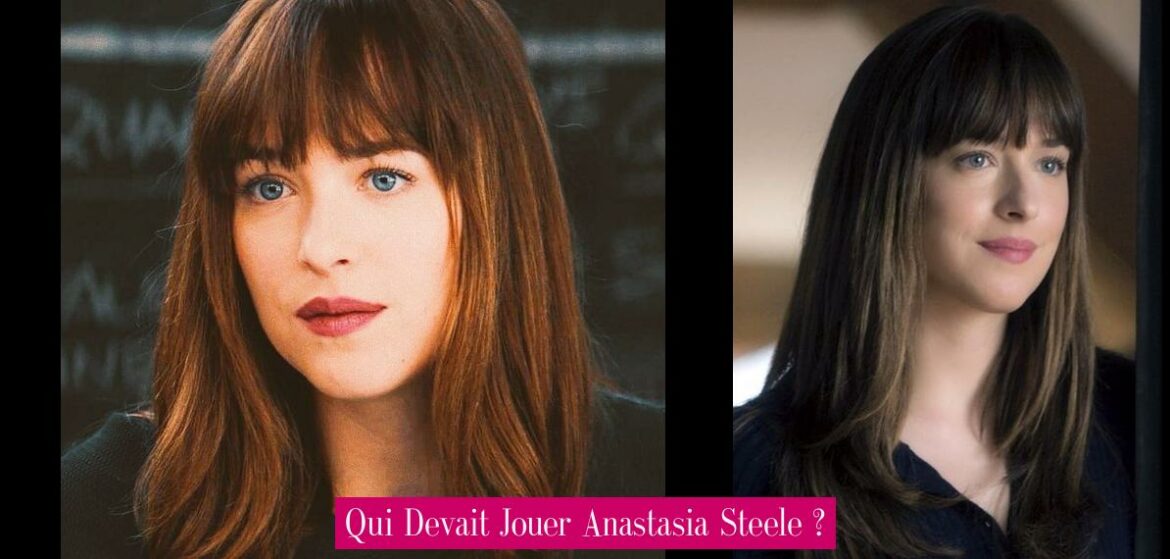 qui-devait-jouer-anastasia-steele