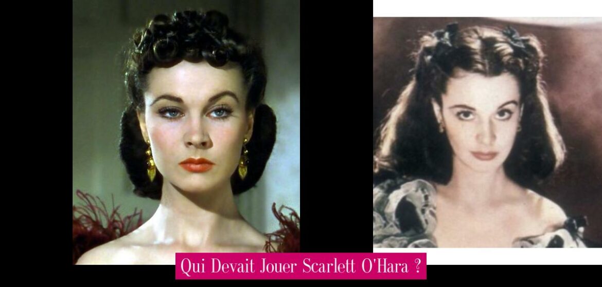 qui-devait-jouer-scarlett-o-hara
