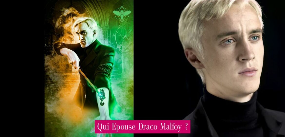 qui-epouse-draco-malfoy