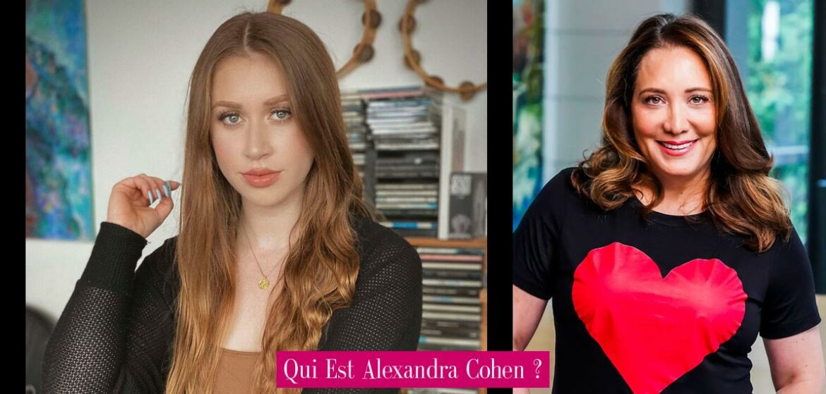 qui-est-alexandra-cohen