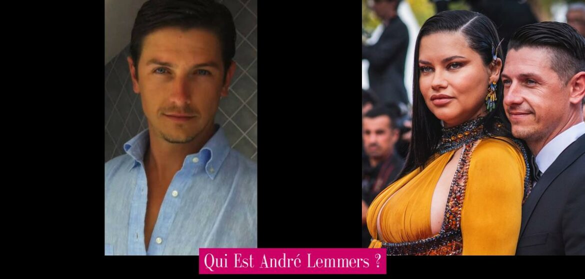 qui-est-andre-lemmers