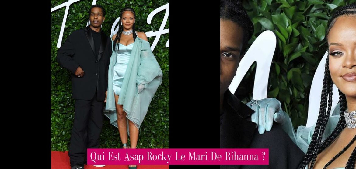 qui-est-asap-rocky-le-mari-de-rihanna
