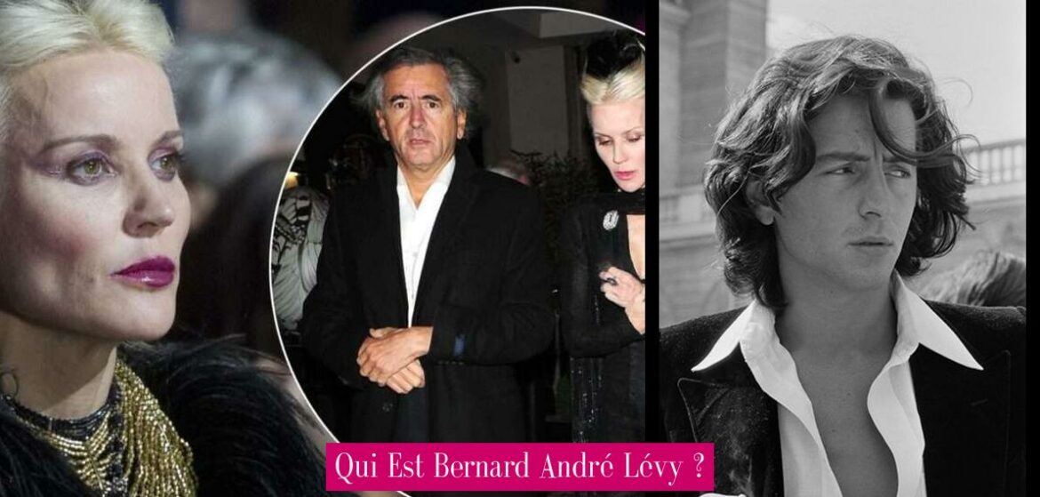 qui-est-bernard-andre-levy