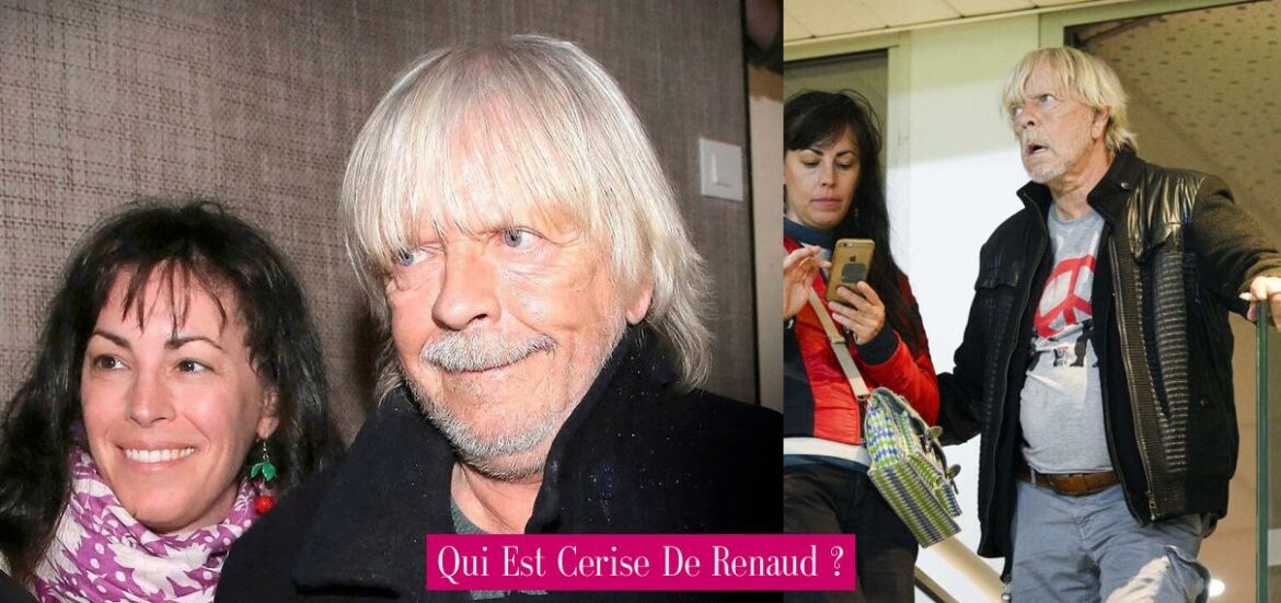 qui-est-cerise-de-renaud