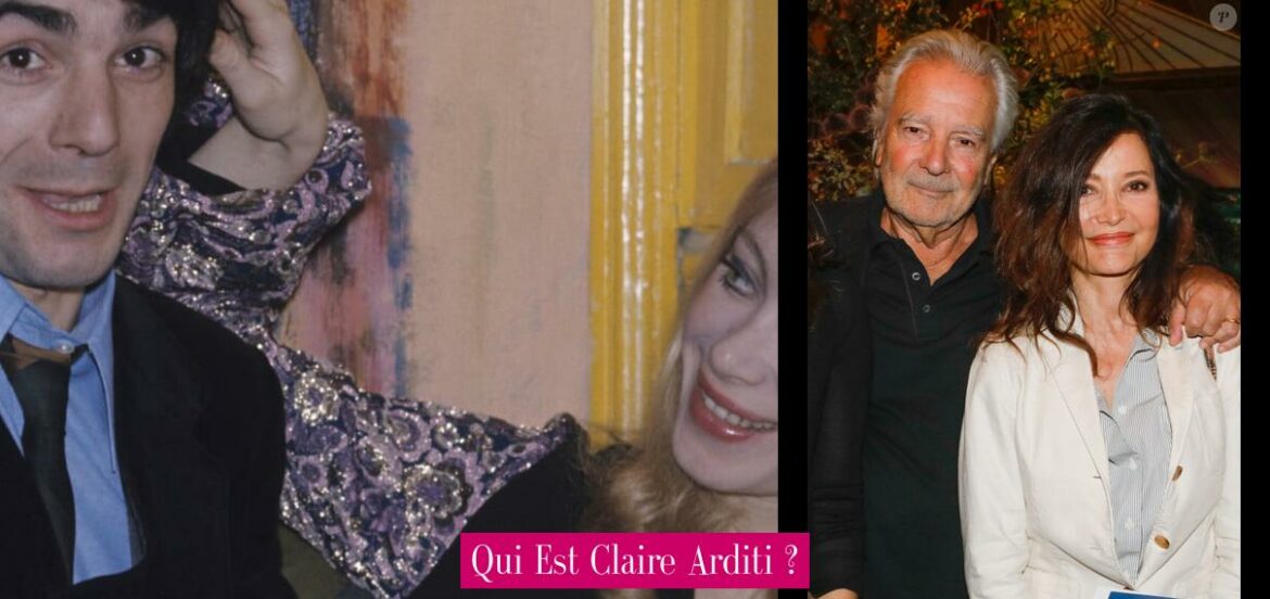 qui-est-claire-arditi