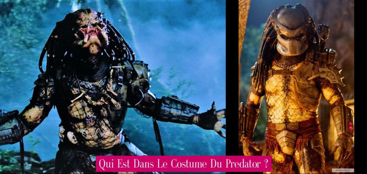 qui-est-dans-le-costume-du-predator