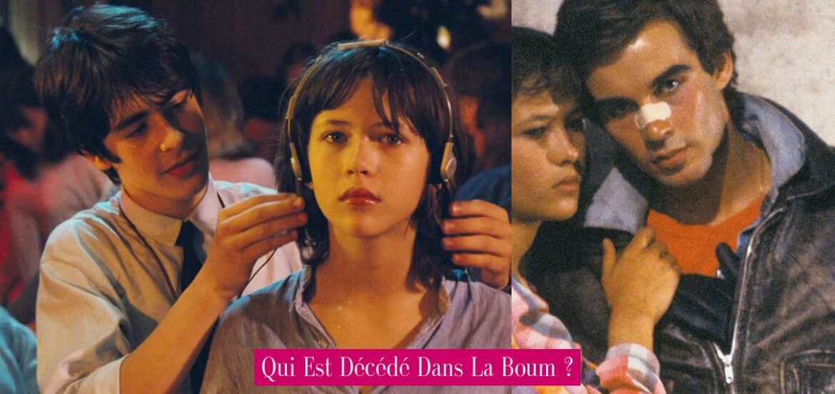 qui-est-decede-dans-la-boum