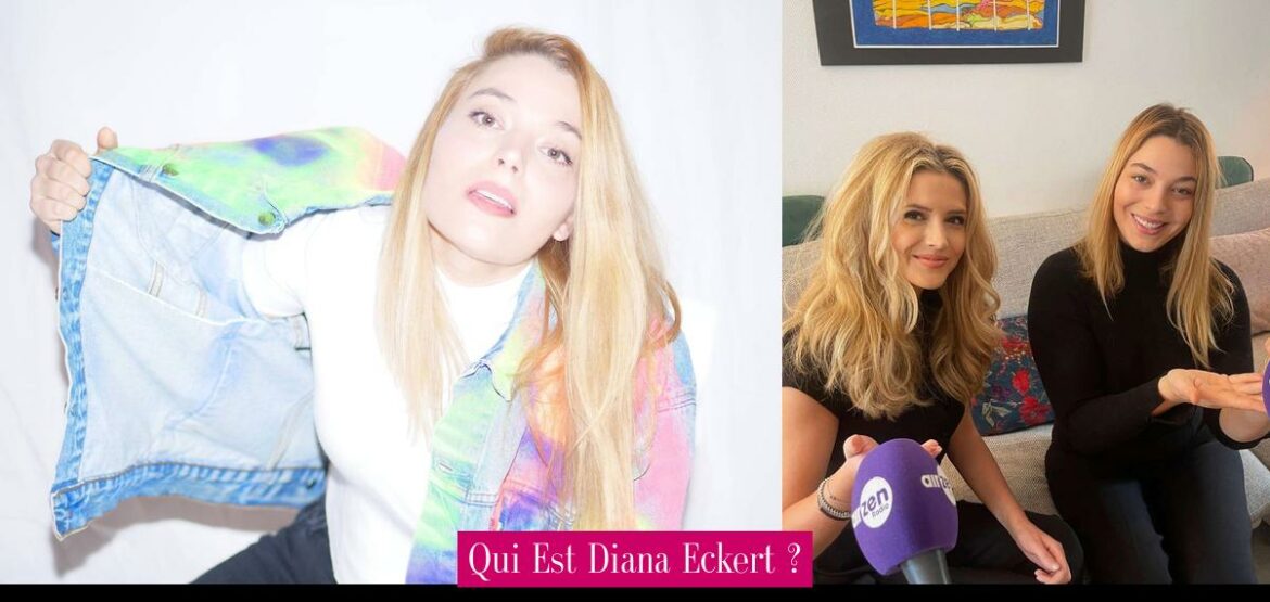 qui-est-diana-eckert