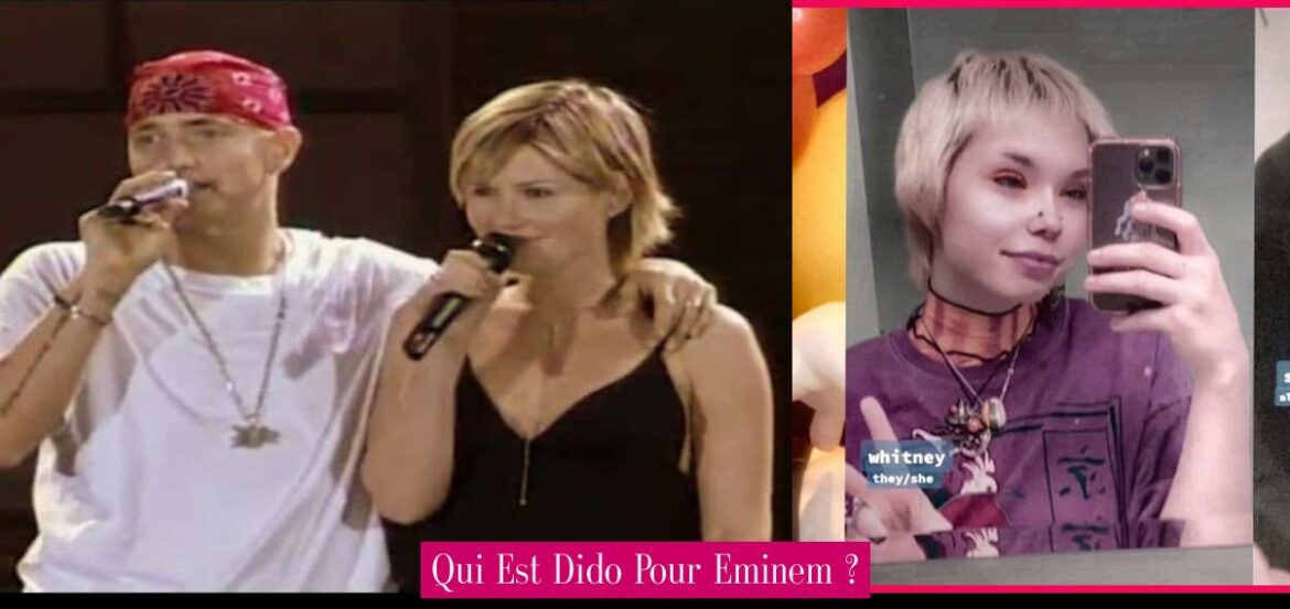 qui-est-dido-pour-eminem