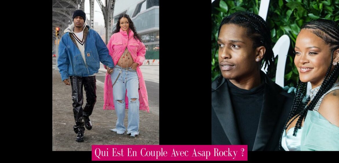 qui-est-en-couple-avec-asap-rocky
