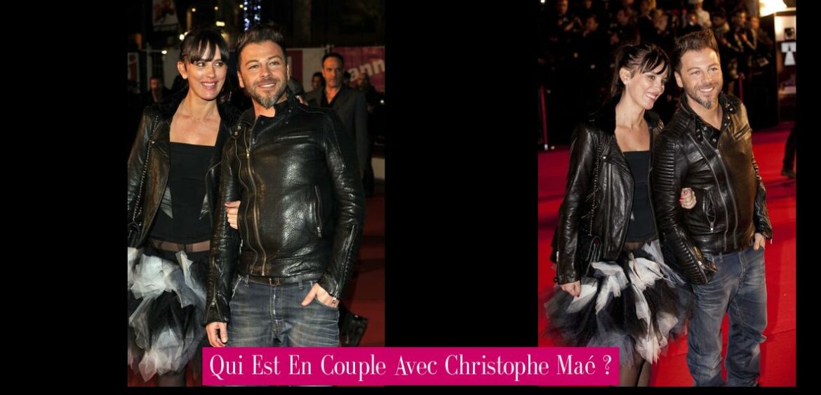qui-est-en-couple-avec-christophe-mae
