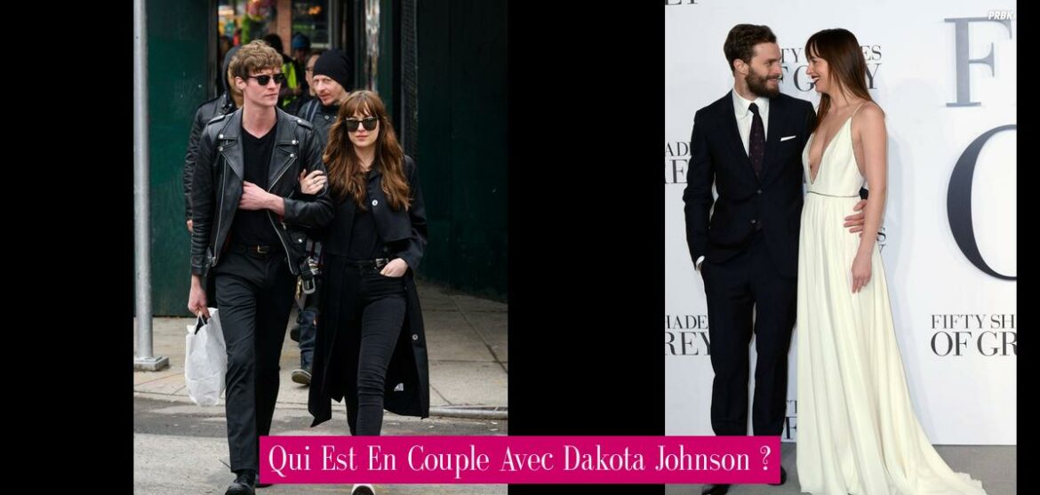 qui-est-en-couple-avec-dakota-johnson