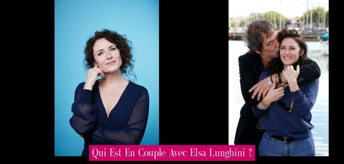 qui-est-en-couple-avec-elsa-lunghini