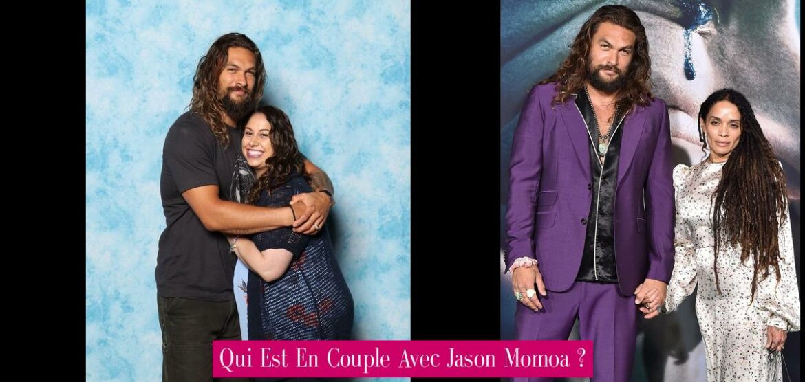 qui-est-en-couple-avec-jason-momoa