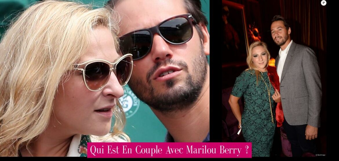 qui-est-en-couple-avec-marilou-berry