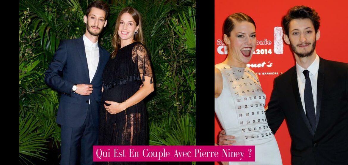 qui-est-en-couple-avec-pierre-niney