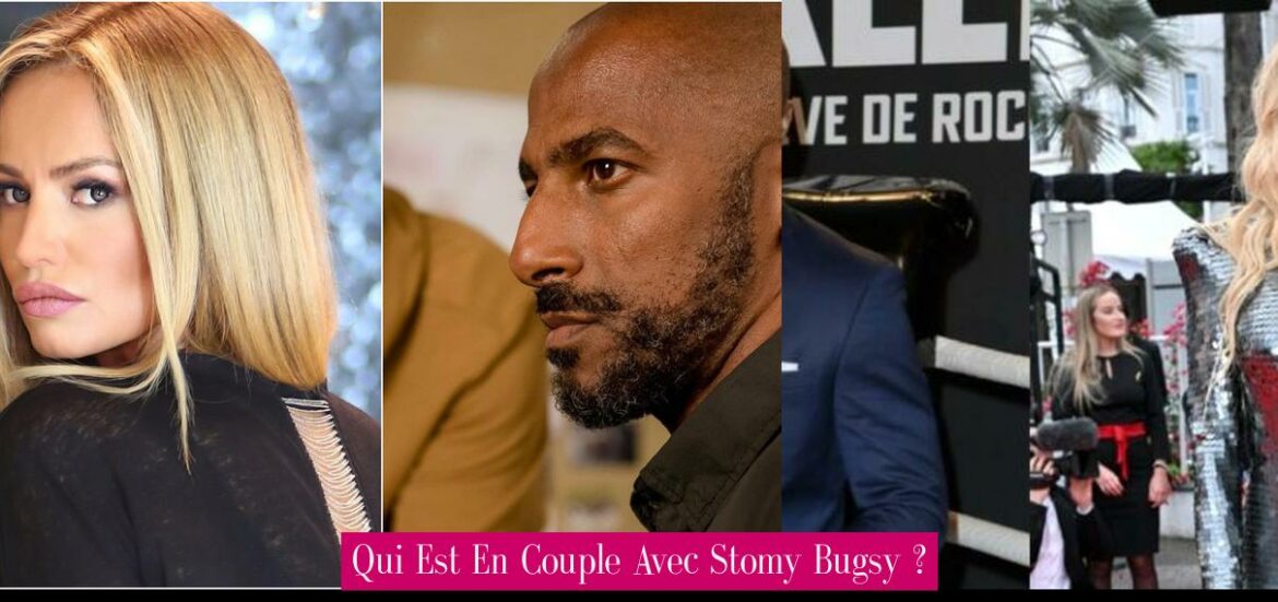 qui-est-en-couple-avec-stomy-bugsy