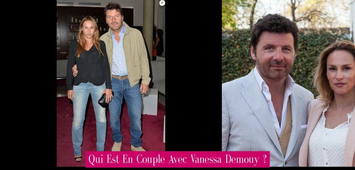 qui-est-en-couple-avec-vanessa-demouy