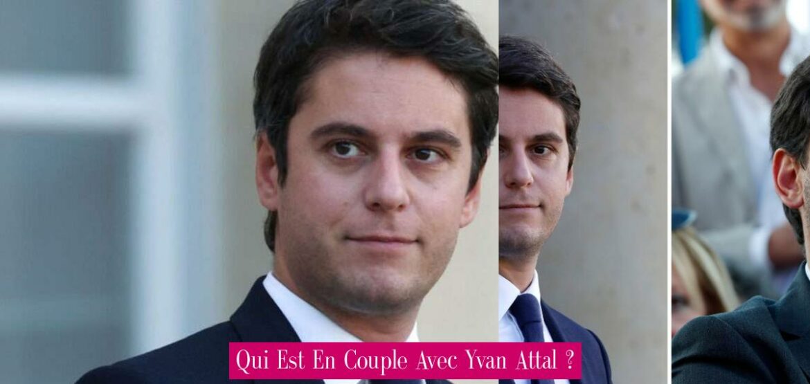 qui-est-en-couple-avec-yvan-attal