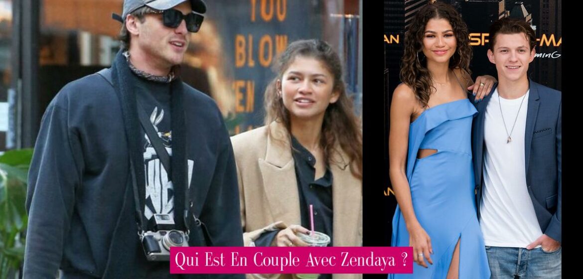 qui-est-en-couple-avec-zendaya