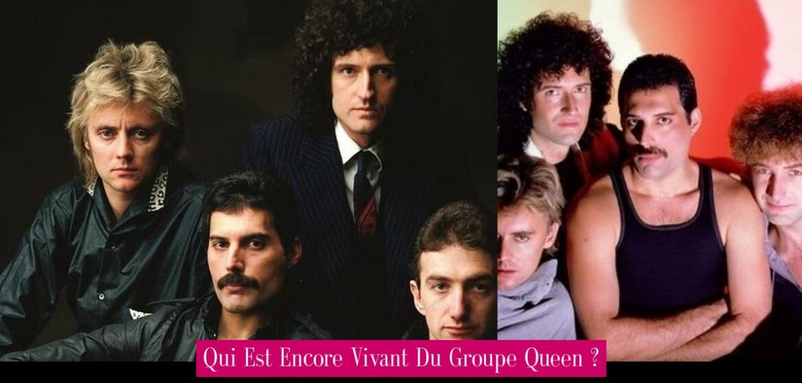 qui-est-encore-vivant-du-groupe-queen
