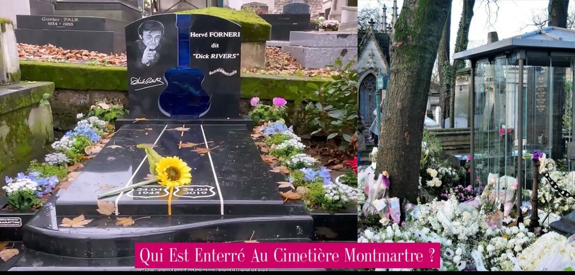 qui-est-enterre-au-cimetiere-montmartre