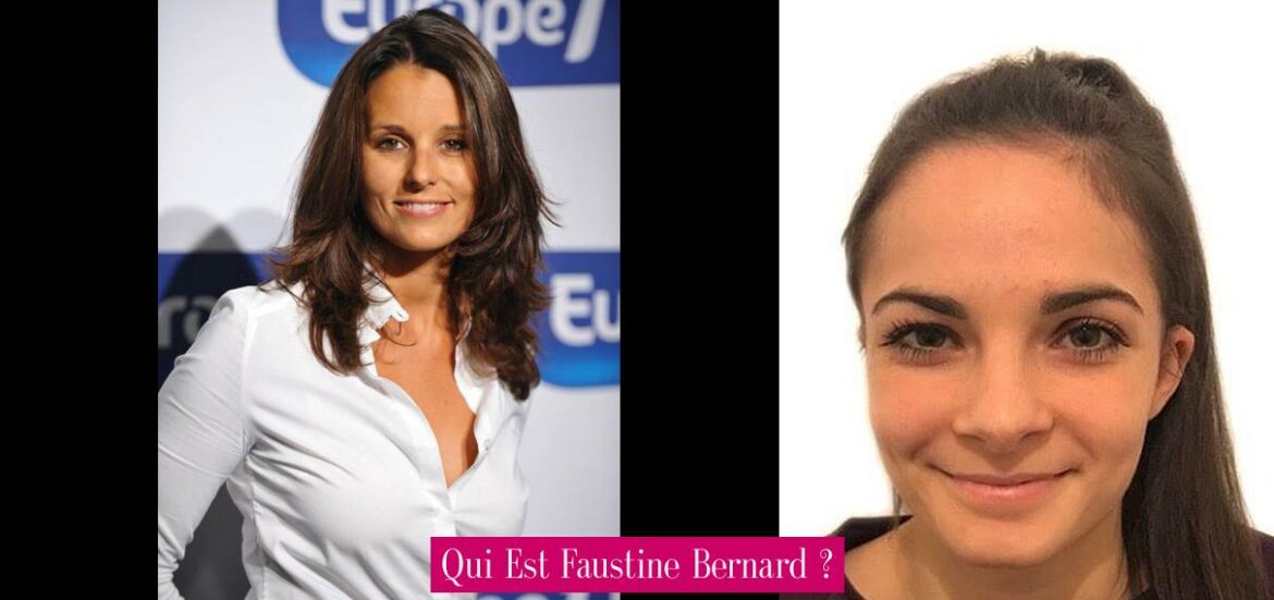 qui-est-faustine-bernard