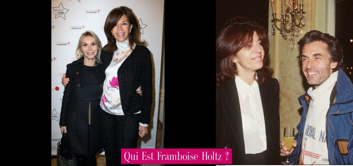 qui-est-framboise-holtz
